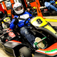 Image for article titled You Are Again Faster Than A Jalopnik Writer
